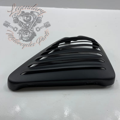 Right cover OEM 66155-04DH