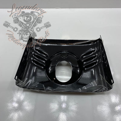 Headlight Fairing OEM 67987-10BHP