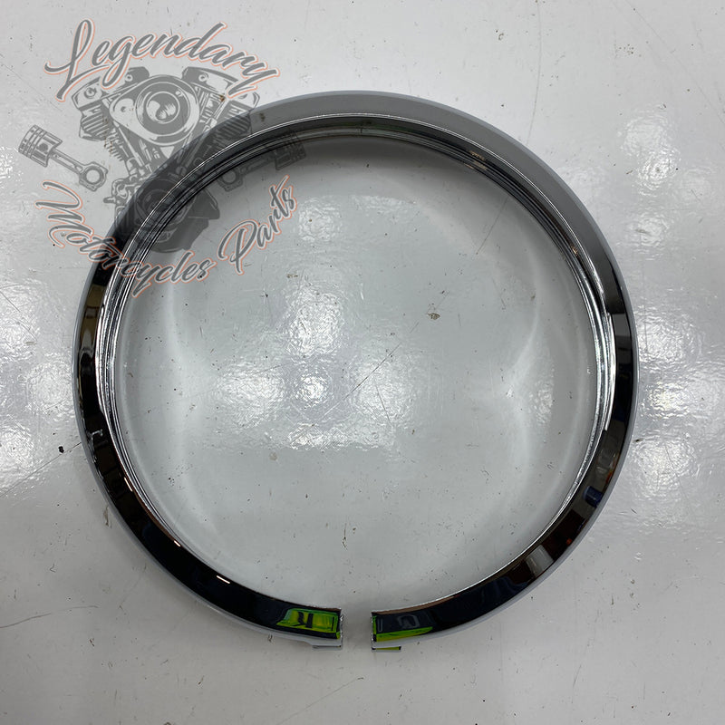 Headlight surround OEM 67790-93A