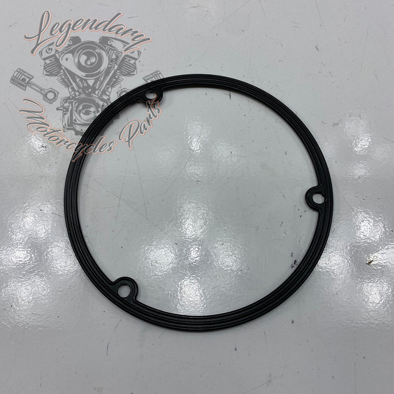 Clutch Cover Gasket OEM 25416-70