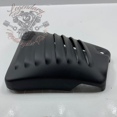 Right cover OEM 66155-04DH