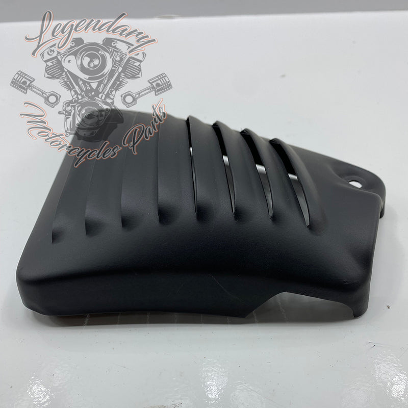 Right cover OEM 66155-04DH