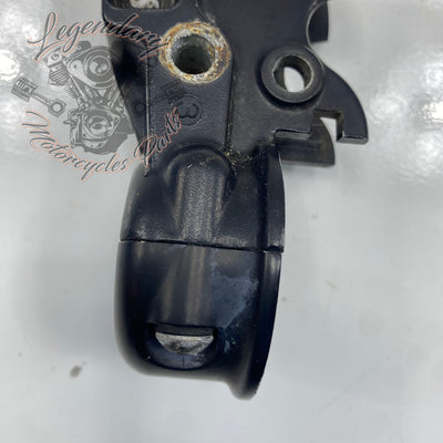 Clutch Lever Support OEM 38671-04