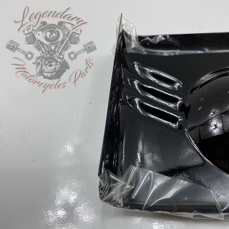 Headlight Fairing OEM 67987-10BHP