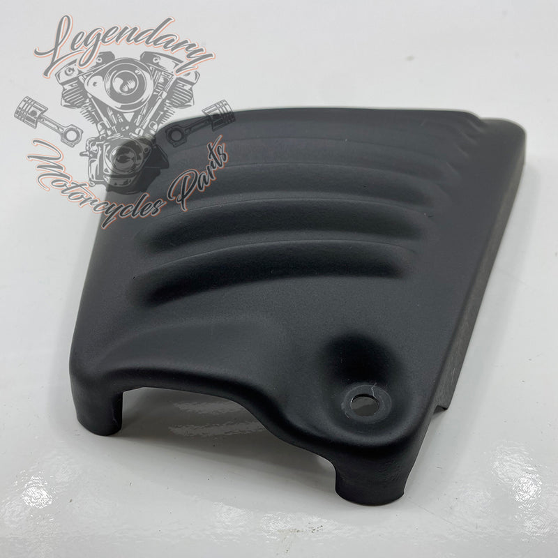 Right cover OEM 66155-04DH