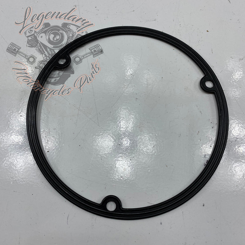 Clutch Cover Gasket OEM 25416-70