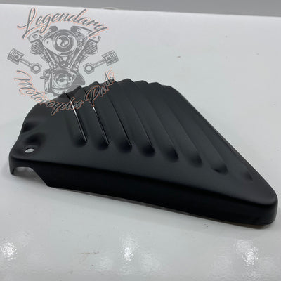 Right cover OEM 66155-04DH