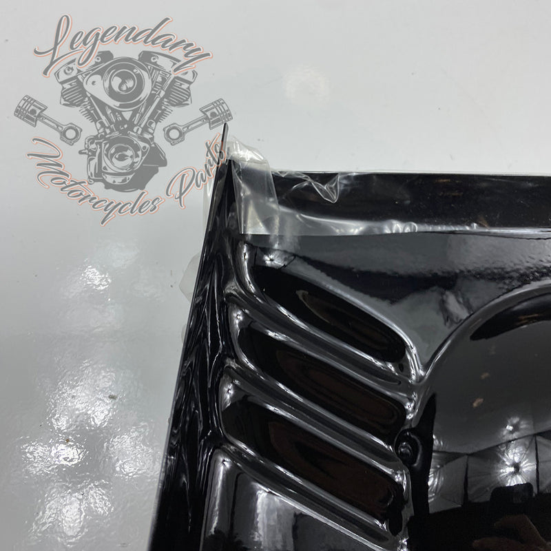 Headlight Fairing OEM 67987-10BHP