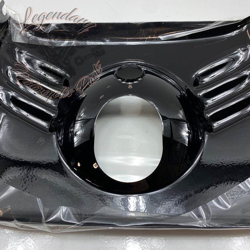 Headlight Fairing OEM 67987-10BHP