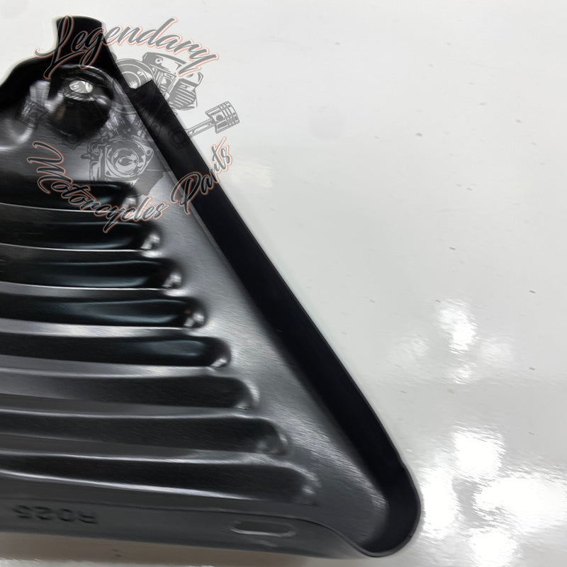 Right cover OEM 66155-04DH