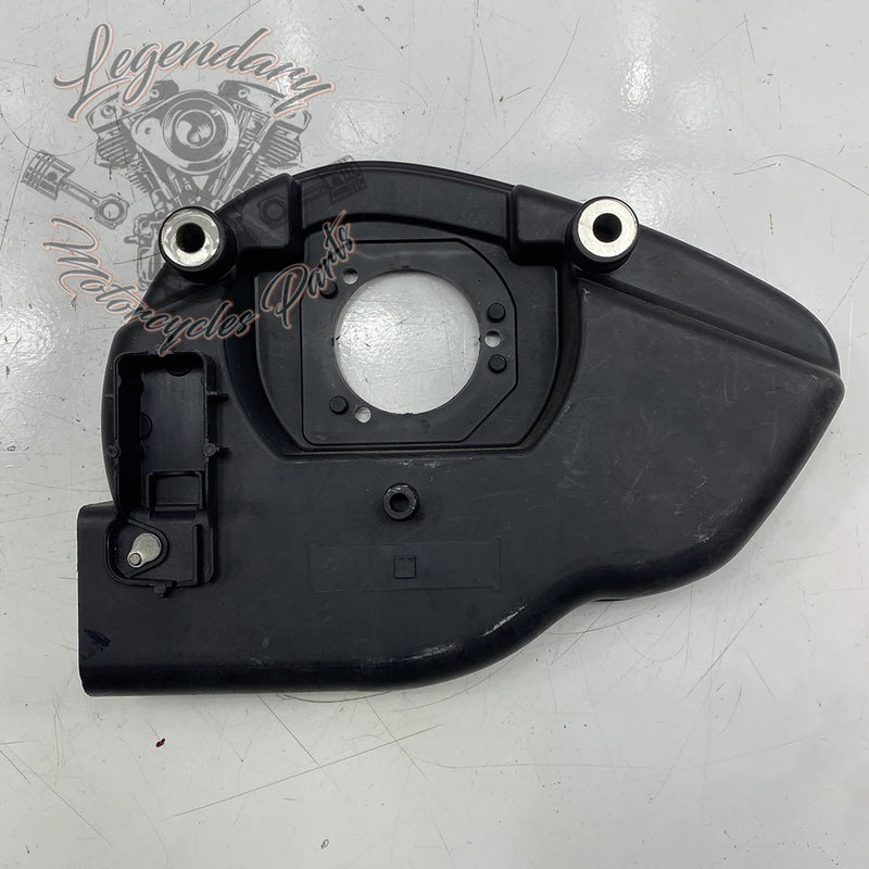 Soporte de filtro de aire OEM 29183-08