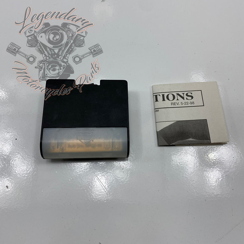 Luggage interior light OEM 90270-99