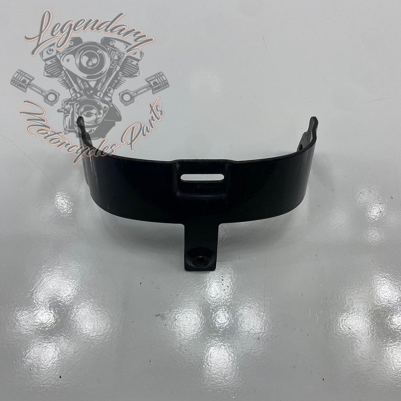 Suporte do guarda-lamas traseiro OEM 59673-04A