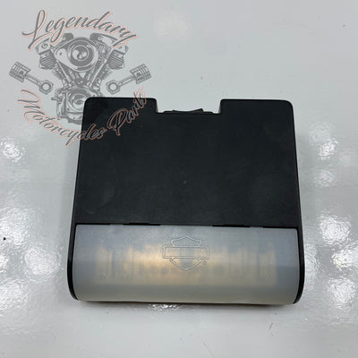 Koffer interieurverlichting OEM 90270-99