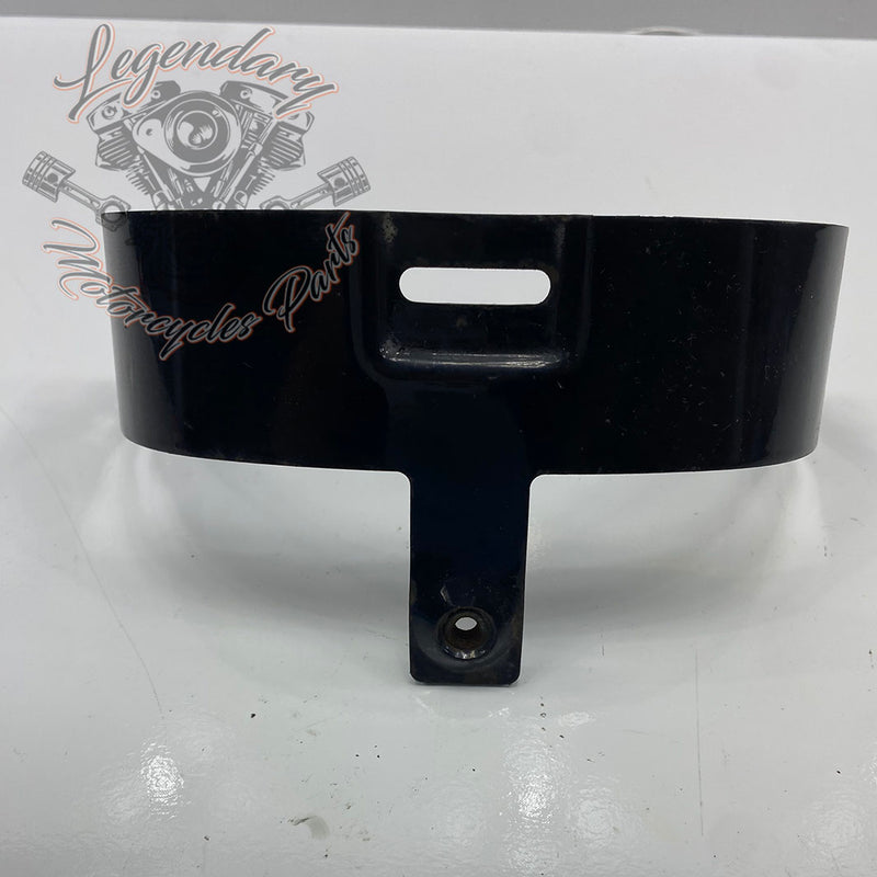 Soporte de guardabarros trasero OEM 59673-04A