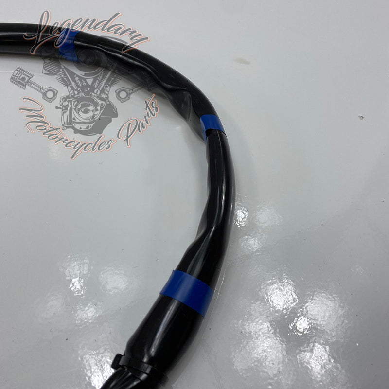 Haz de luz trasera OEM 69201095