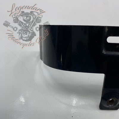 Rear Fender Support OEM 59673-04A