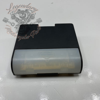 Luce interna bauletto OEM 90270-99