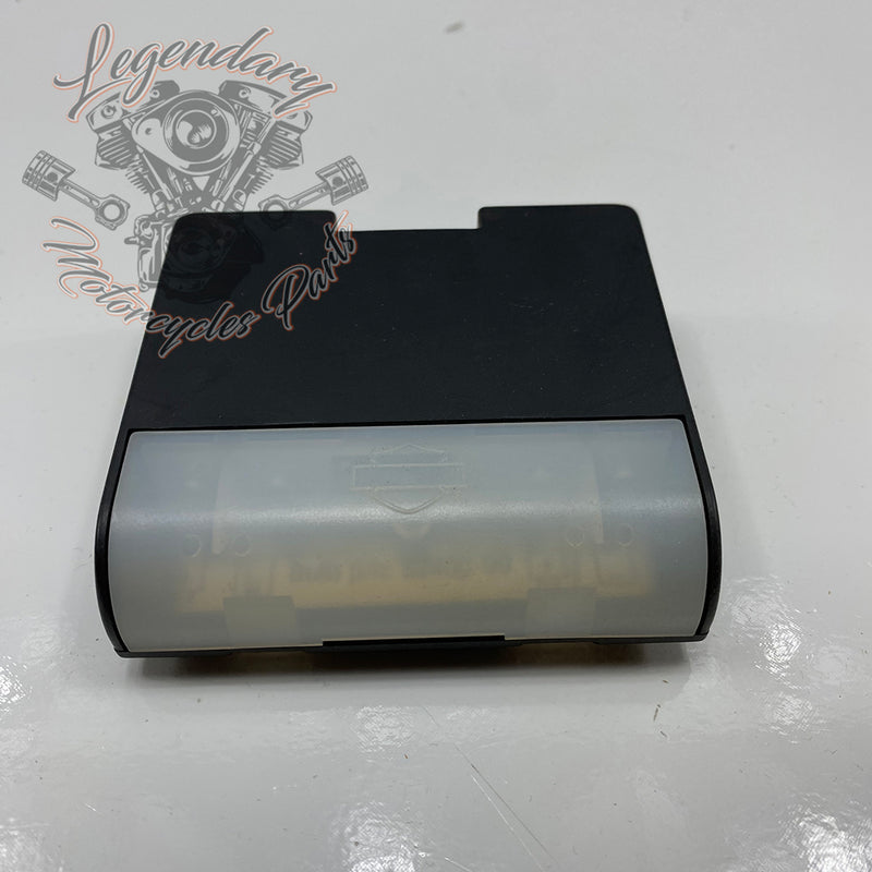 Koffer interieurverlichting OEM 90270-99