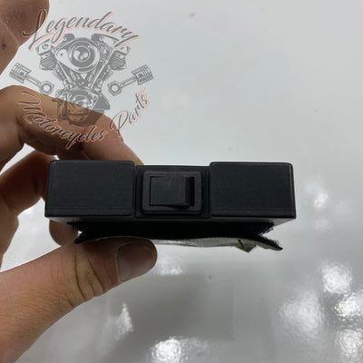 Luz interior de la maleta OEM 90270-99