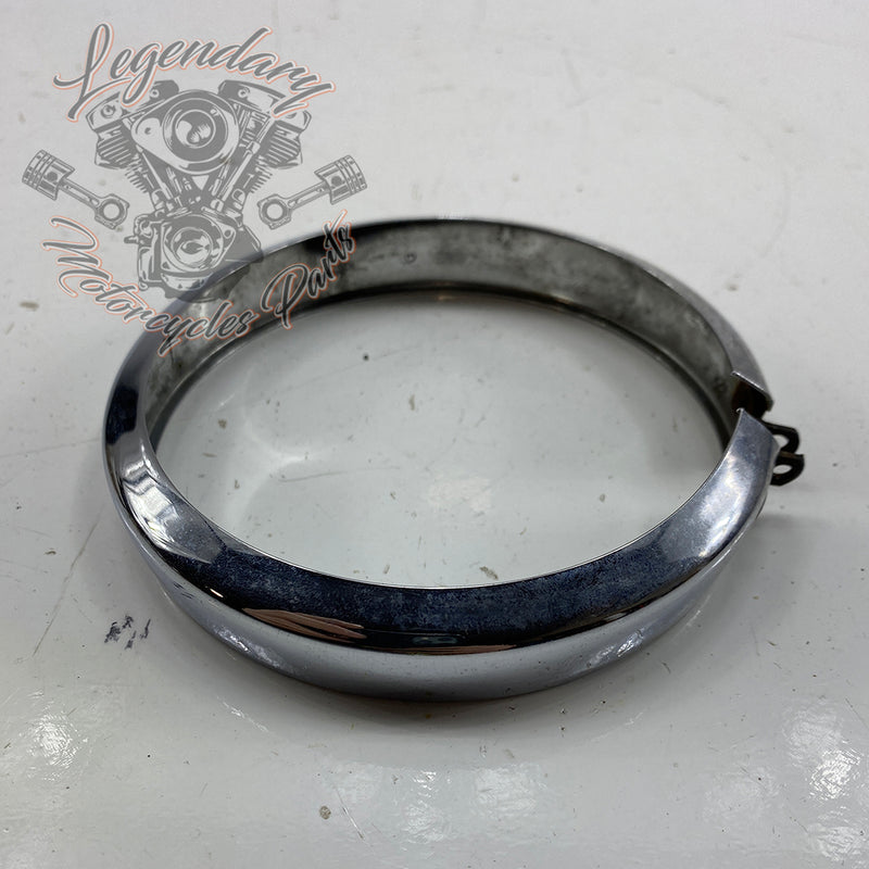 Additional high beam ring OEM 68725-62