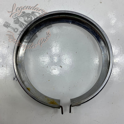 Cerclage de luz de estrada adicional OEM 68725-62