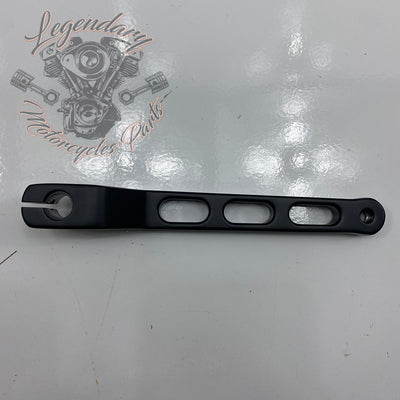 Selector estilo "Billt" OEM 33600168