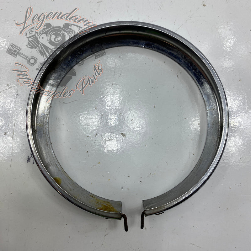 Aro de faro adicional OEM 68725-62