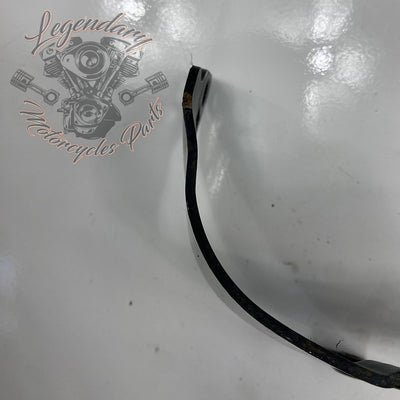 Support de garde boue arrière OEM 59673-04A