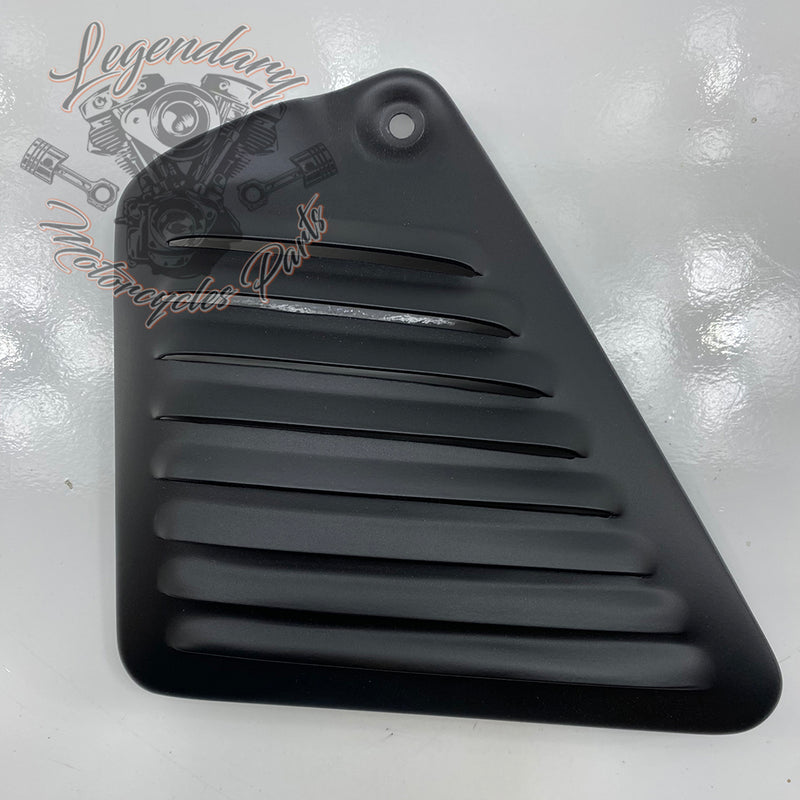 Left cover OEM 66156-06BYM