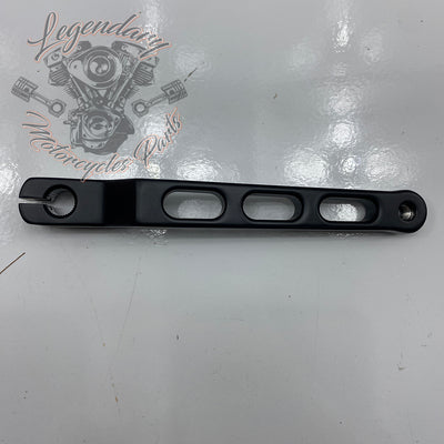 Selector estilo "Billt" OEM 33600168