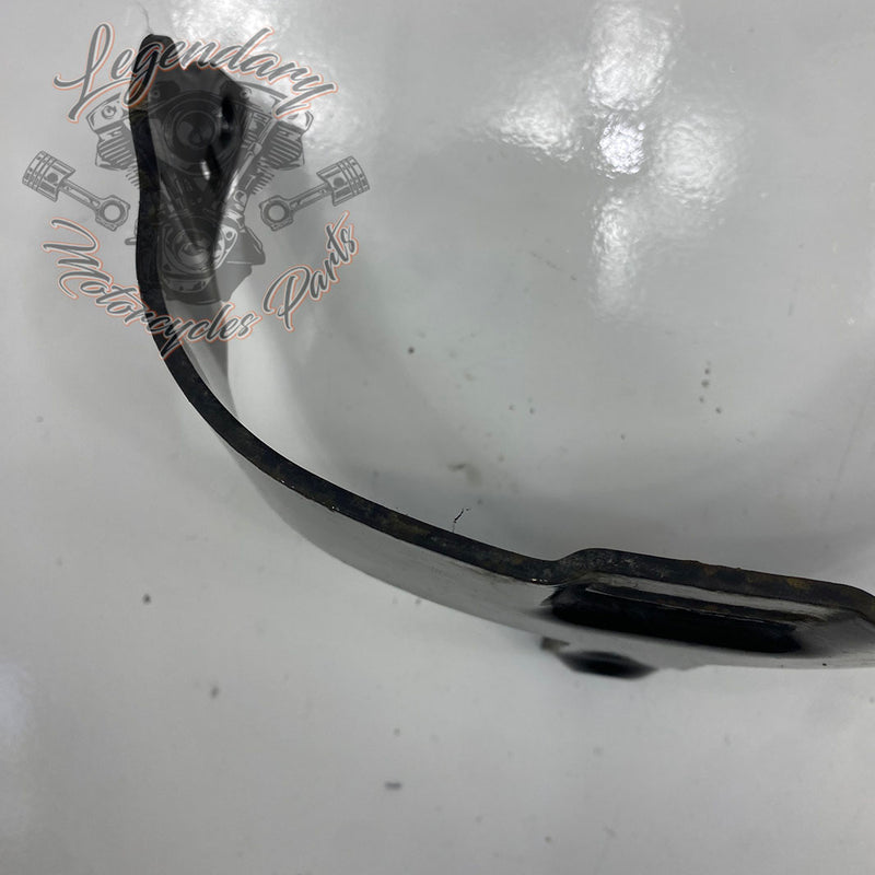 Support de garde boue arrière OEM 59673-04A