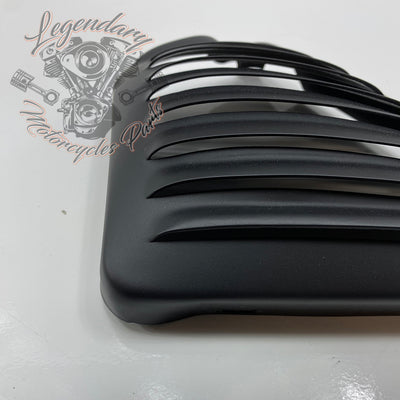 Left cover OEM 66156-06BYM