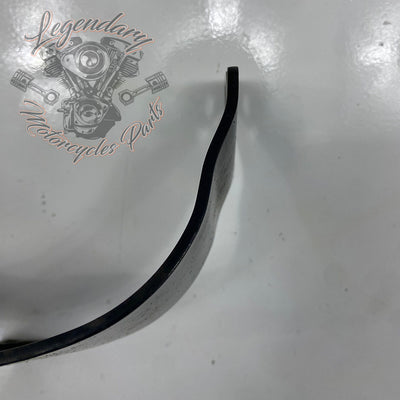 Suporte do guarda-lamas traseiro OEM 59673-04A