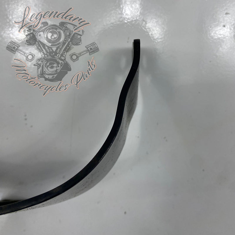 Support de garde boue arrière OEM 59673-04A