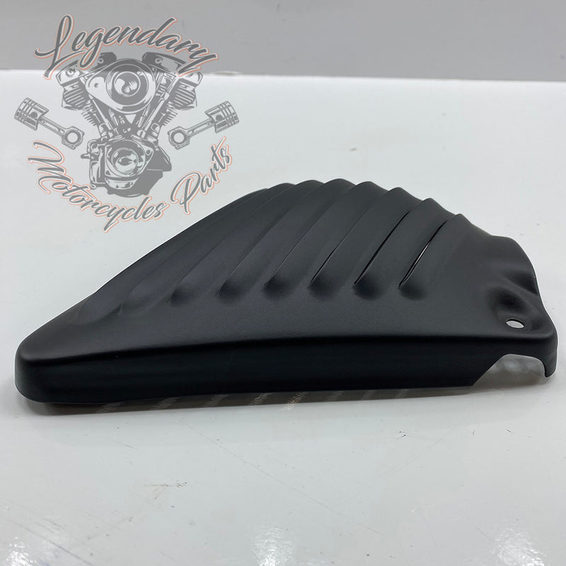 Left cover OEM 66156-06BYM