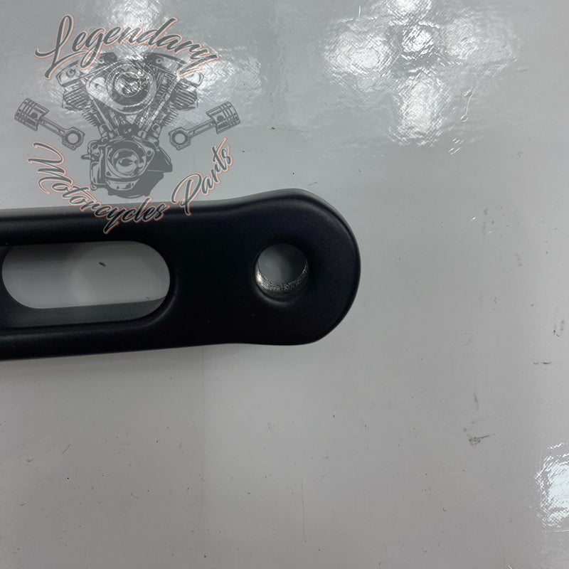 Selector estilo "Billt" OEM 33600168