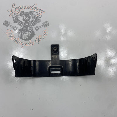 Suporte do guarda-lamas traseiro OEM 59673-04A