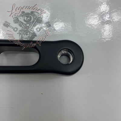 Selector estilo "Billt" OEM 33600168