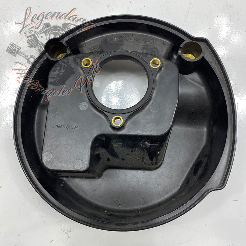 Soporte del filtro de aire OEM 29000033