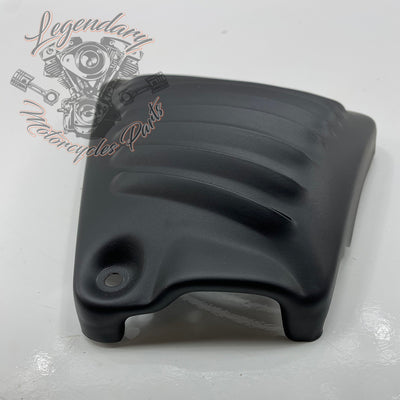 Left cover OEM 66156-06BYM