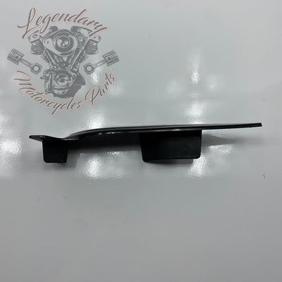 Parachoques inferior OEM 60300167