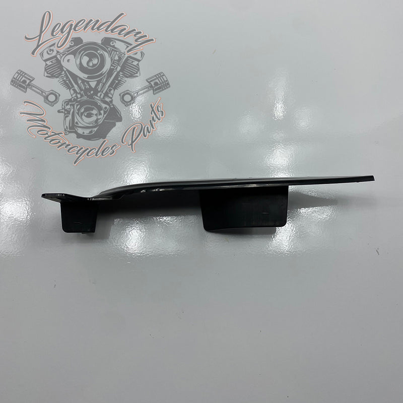 Untere Riemenabdeckung OEM 60300167