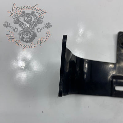 Rear Fender Support OEM 59673-04A