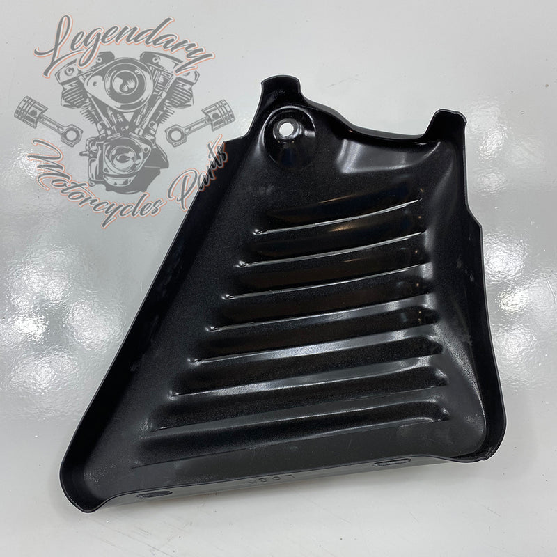 Left cover OEM 66156-06BYM