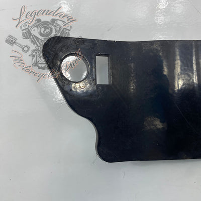 Suporte do guarda-lamas traseiro OEM 59673-04A