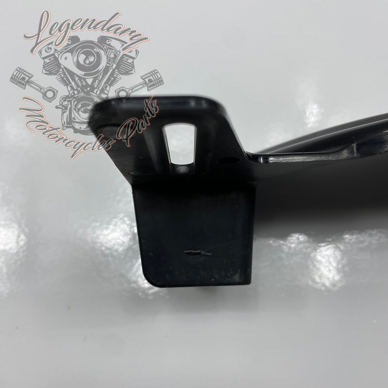 Untere Riemenabdeckung OEM 60300167