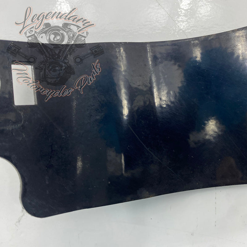 Rear Fender Support OEM 59673-04A