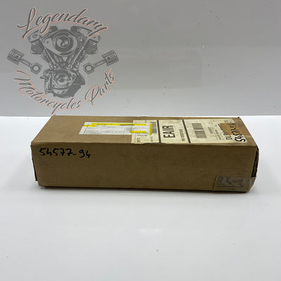 Shock absorber OEM 54577-94