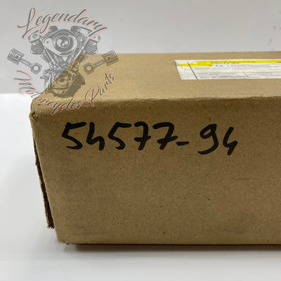 Amortecedor OEM 54577-94